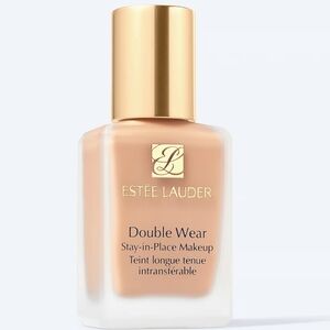 Estee Lauder Double Wear Stay-In-Place Foundation